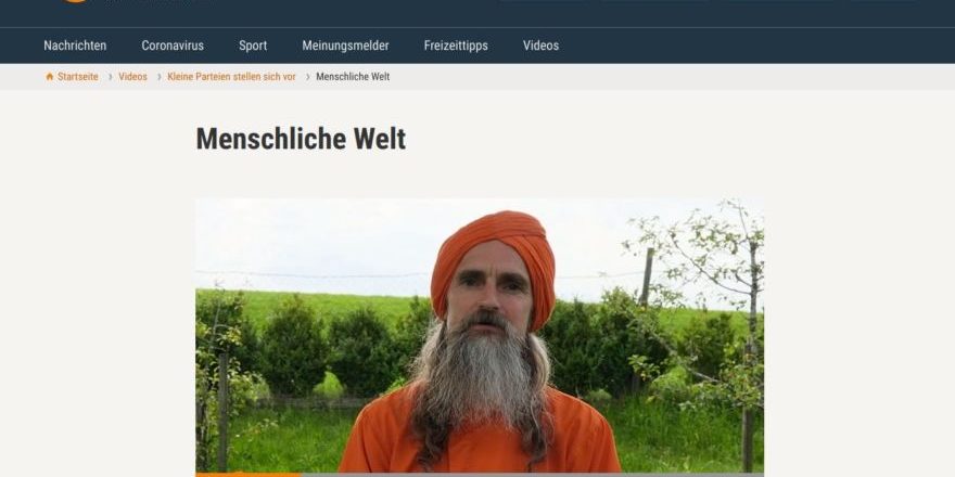 Bildschirmaufnahme_Auswahlbereich_20210828201239-thegem-blog-default