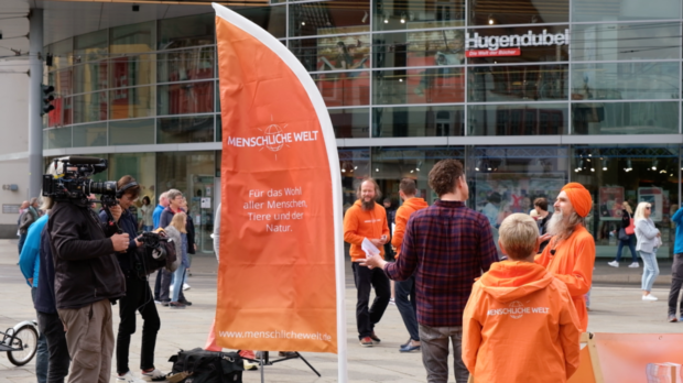 Bildschirmfoto-2021-08-21-um-19.04.58-thegem-blog-default