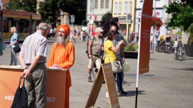 DSCF0806-thegem-blog-default