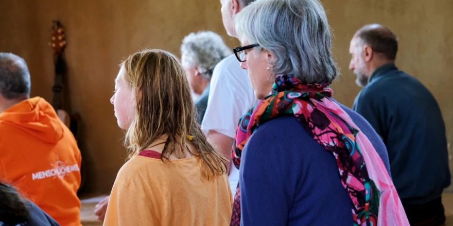 DSCF1707-thegem-blog-default