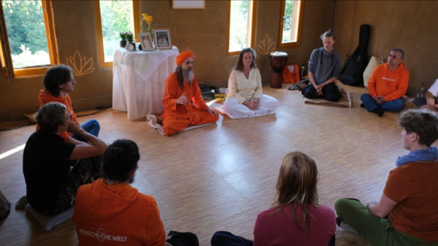 PNG-Bild-2-1-thegem-blog-default