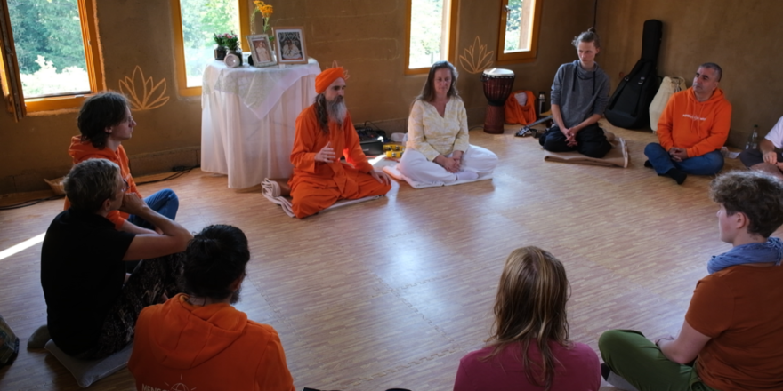 PNG-Bild-2-1-thegem-blog-default