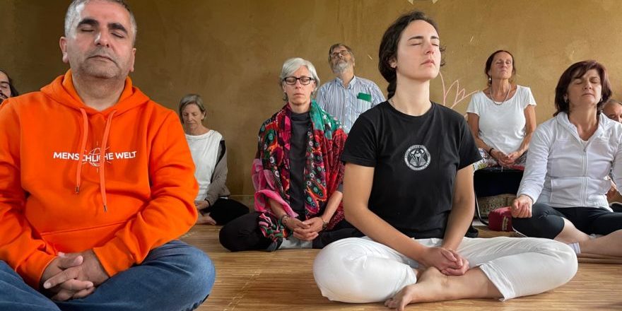 SR-thegem-blog-default