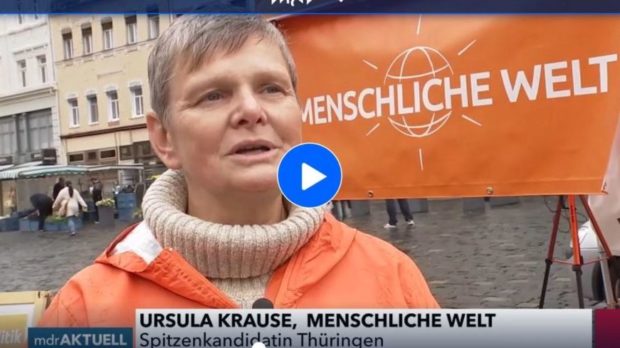 Unbenannt245-e1571908493946-thegem-blog-default