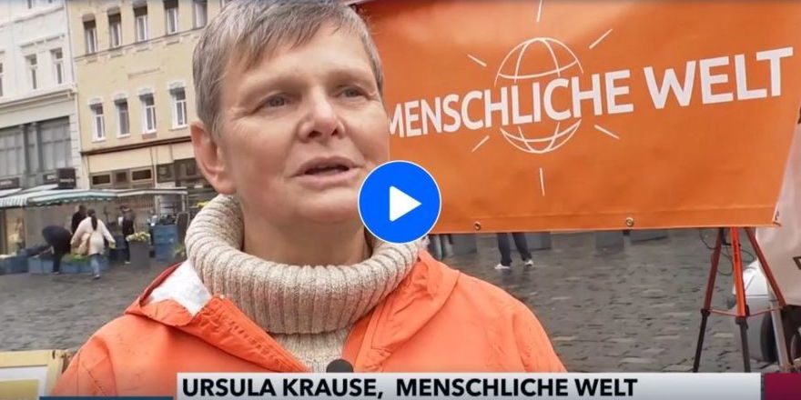 Unbenannt245-e1571908493946-thegem-blog-default