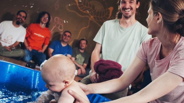 dayal-thegem-blog-default