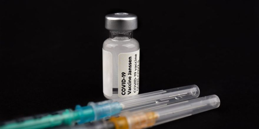 mika-baumeister-0B7xuh0R_u4-unsplash-scaled-thegem-blog-default