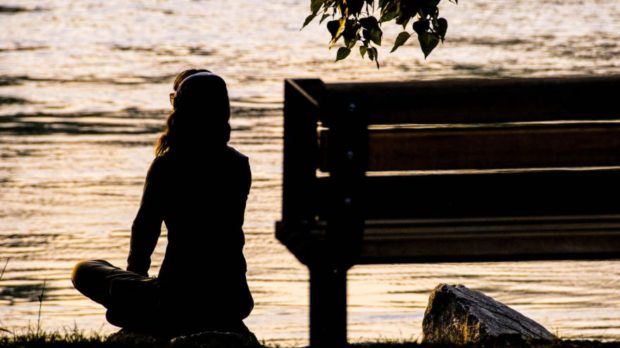 toni-reed-BmwEhjQBmyU-unsplash-scaled-thegem-blog-default