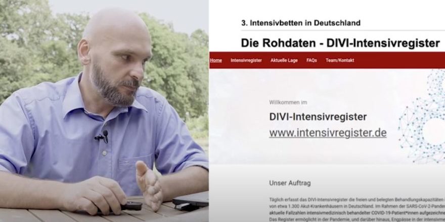 Bildschirmaufnahme_Auswahlbereich_20210830204235-thegem-blog-default