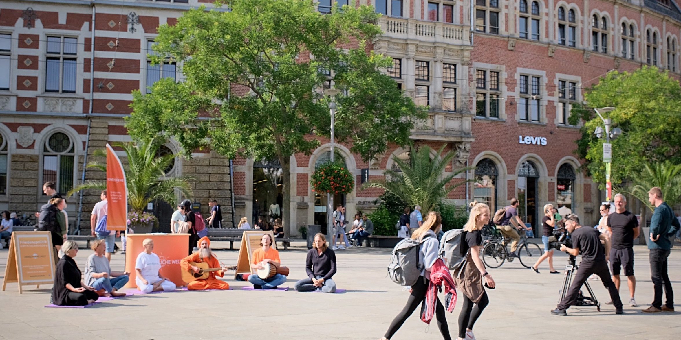 Bildschirmfoto 2021-09-07 um 17.42 (3)