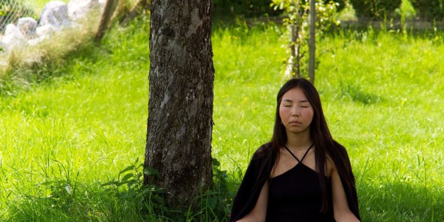 Meditation_SR-scaled-thegem-blog-default