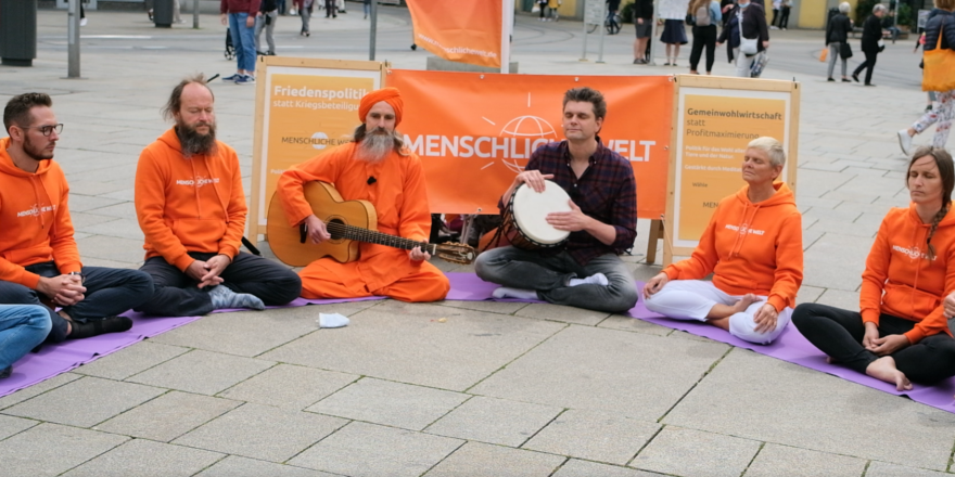 Unbenannt-thegem-blog-default