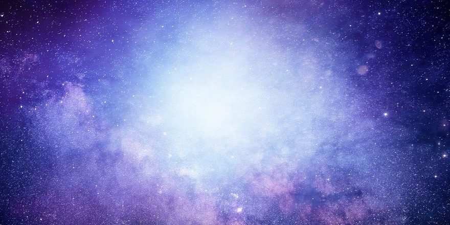 abstract-1963838_1920-thegem-blog-default (1)