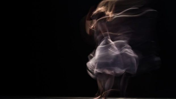 ahmad-odeh-JhqhGfX_Wd8-unsplash-scaled-thegem-blog-default