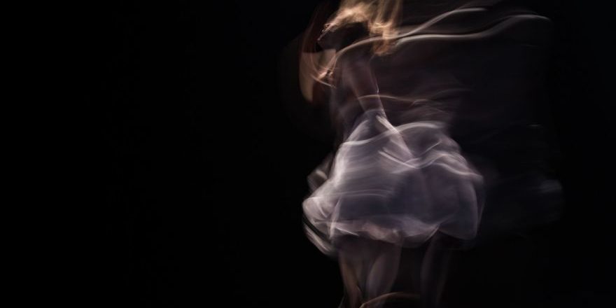 ahmad-odeh-JhqhGfX_Wd8-unsplash-scaled-thegem-blog-default