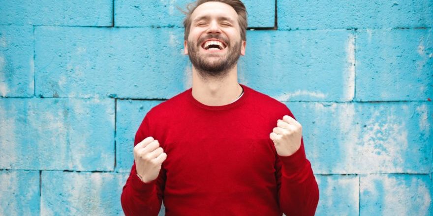 bruce-mars-AndE50aaHn4-unsplash-large-2-thegem-blog-default