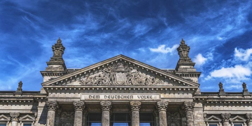 bundestag-2463257_1920-thegem-blog-default