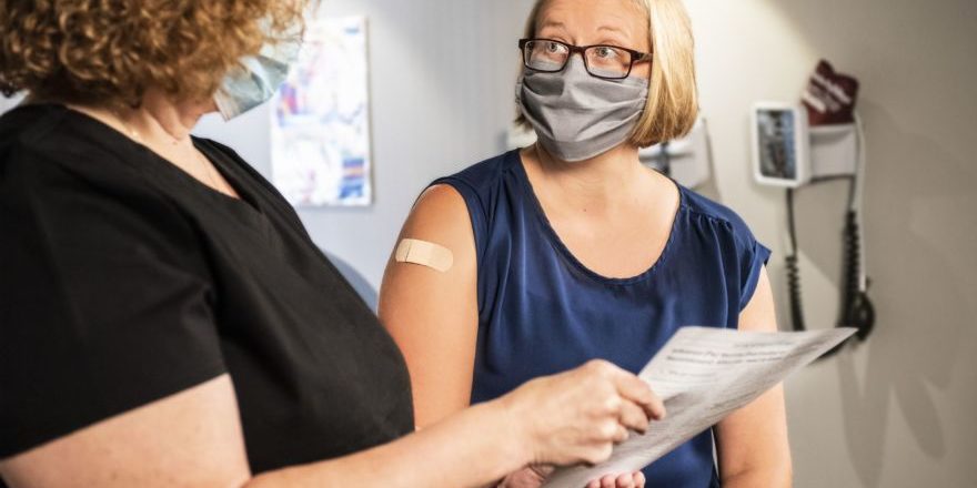 cdc-yWVXIctGu3A-unsplash-scaled-thegem-blog-default