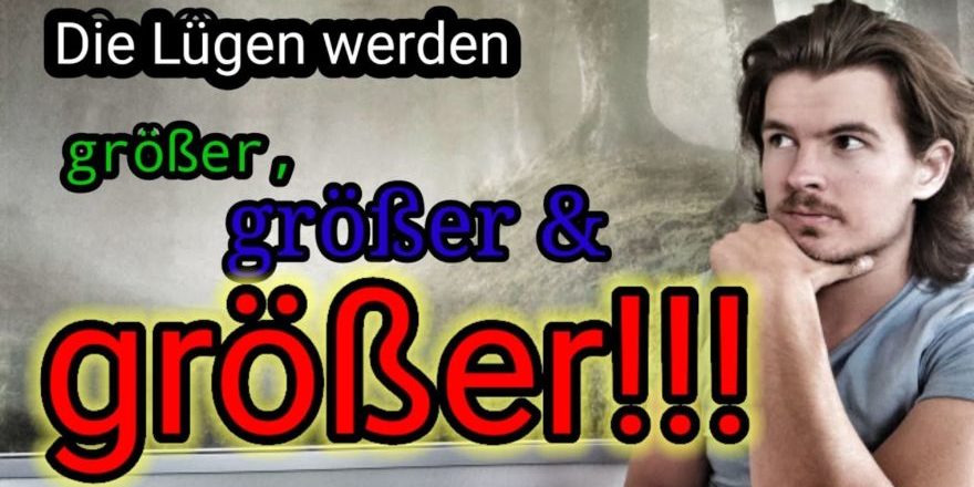 maxresdefault-thegem-blog-default