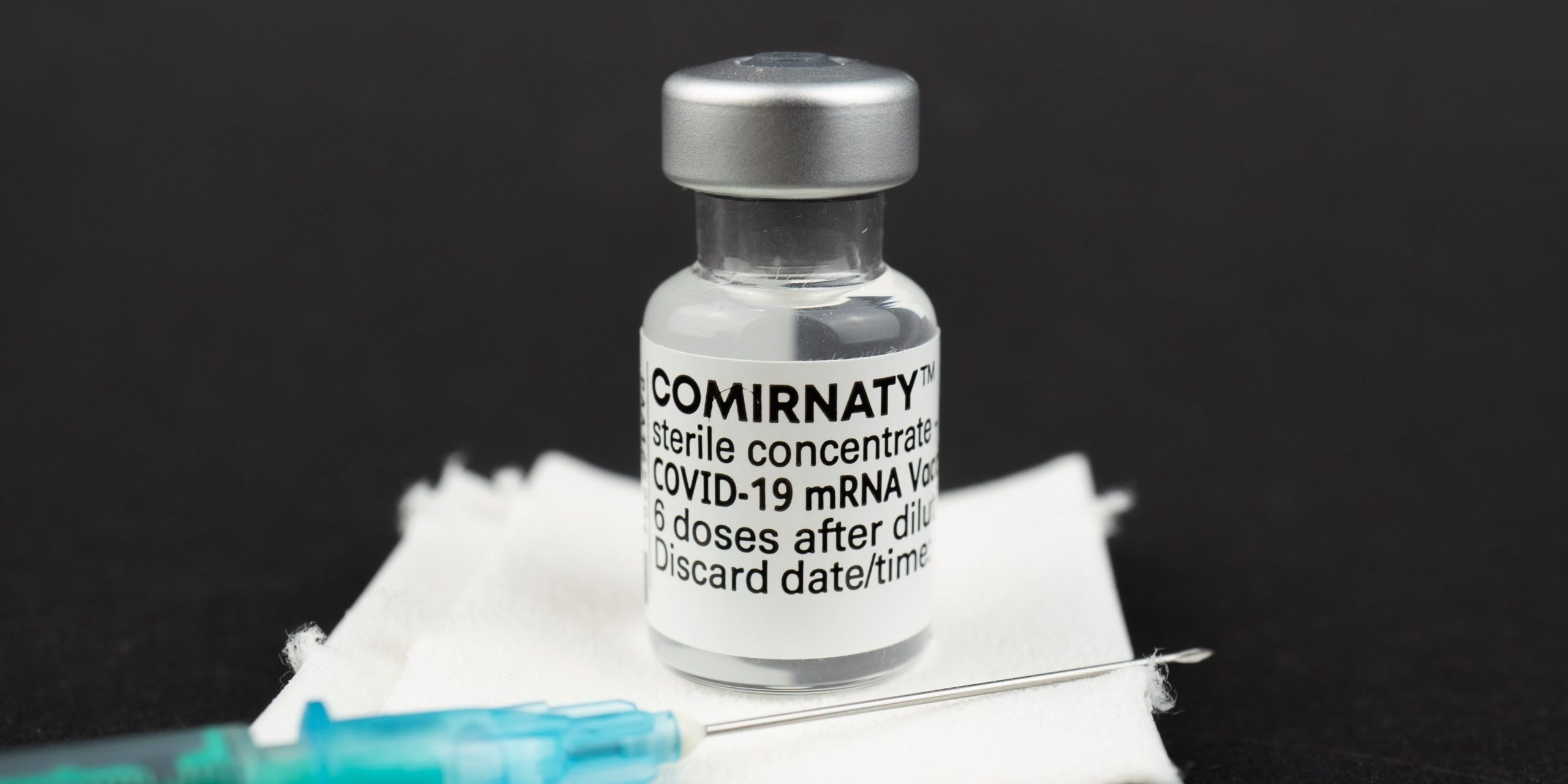 mika-baumeister-JEKUlp6Gi5s-unsplash