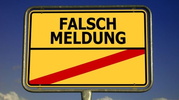 news-2097363_1920-thegem-blog-default