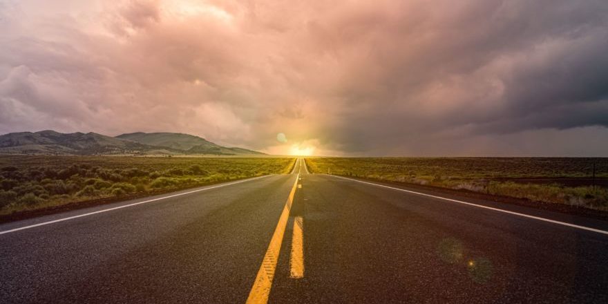 pexels-brett-sayles-2788548-scaled-thegem-blog-default