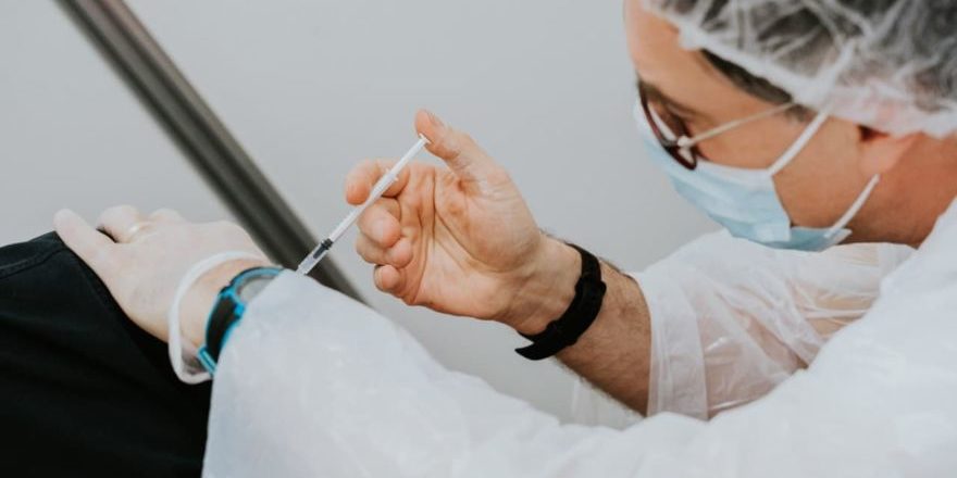 photo_2021-09-15_11-58-47-thegem-blog-default