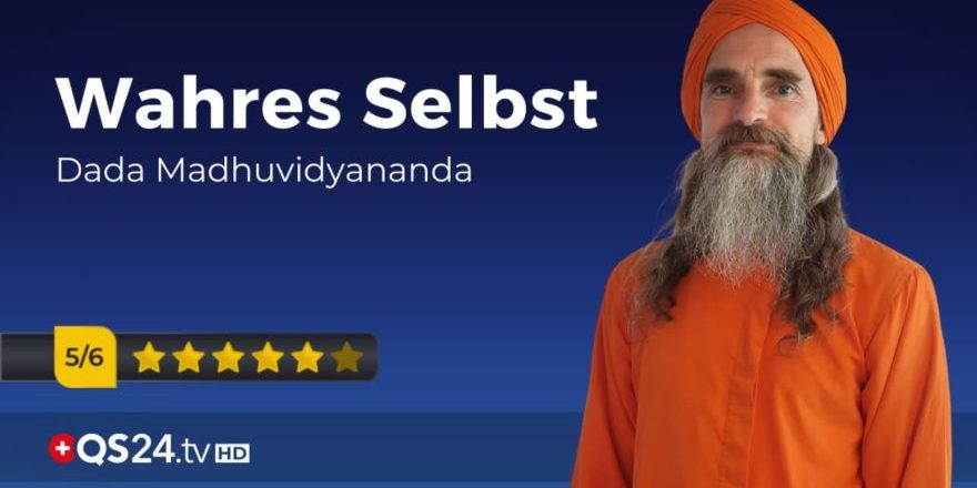 photo_2021-09-21_16-22-18-thegem-blog-default