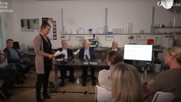 photo_2021-09-22_18-34-47-thegem-blog-default