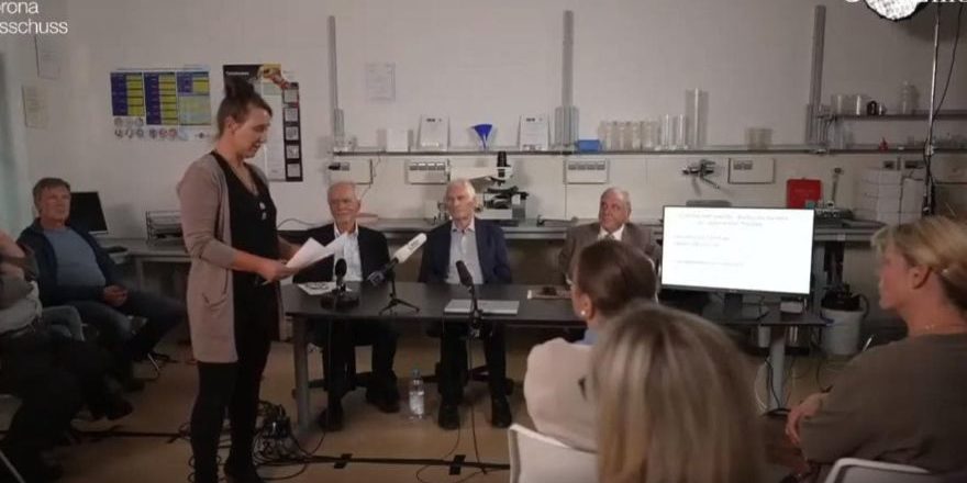 photo_2021-09-22_18-34-47-thegem-blog-default