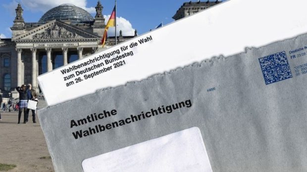 photo_2021-09-25_12-07-01-thegem-blog-default