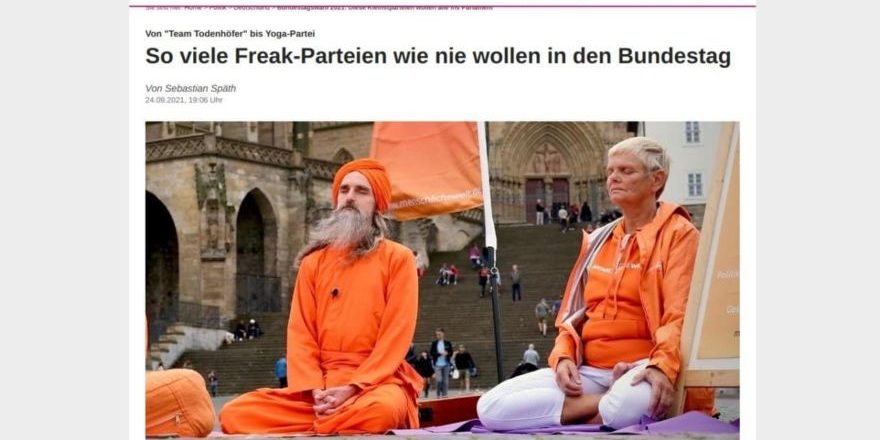 photo_2021-09-25_12-52-37-thegem-blog-default