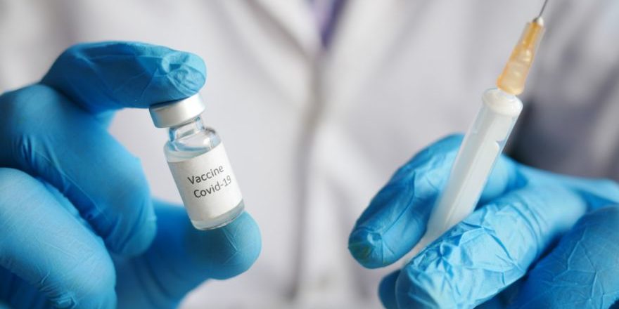 towfiqu-barbhuiya-cOH3j5lQDYo-unsplash-thegem-blog-default