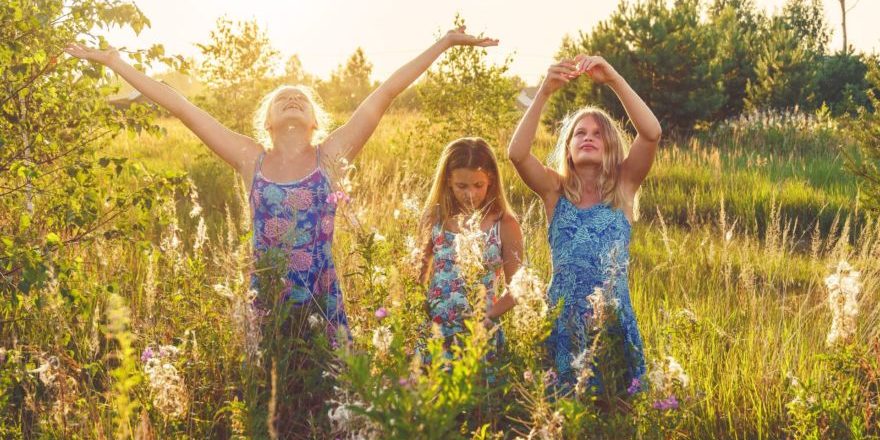 vitolda-klein-OD1_HupXwxI-unsplash-scaled-thegem-blog-default