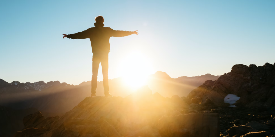 x3fqquv0-thegem-blog-default