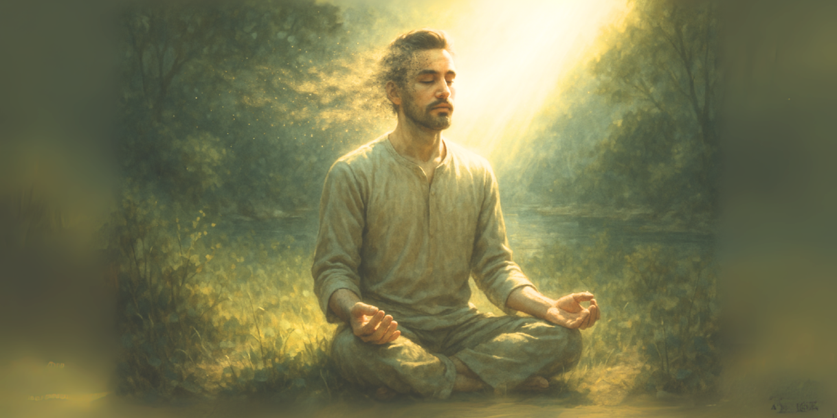 Bildschirmfoto-2025-09-23-um-11.57.53